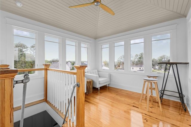 617 Whimbrel Court, Evans, GA 30809