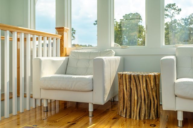 617 Whimbrel Court, Evans, GA 30809