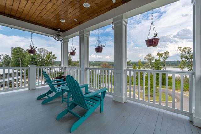 617 Whimbrel Court, Evans, GA 30809