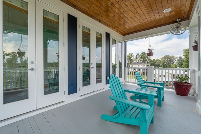 617 Whimbrel Court, Evans, GA 30809