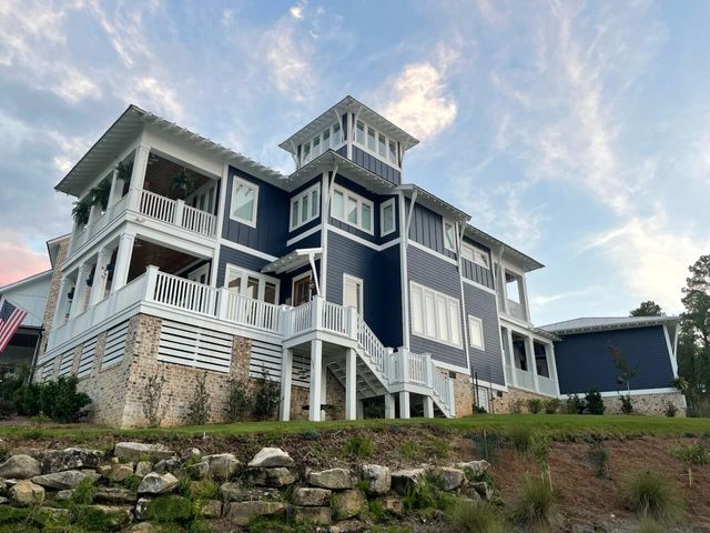 617 Whimbrel Court, Evans, GA 30809