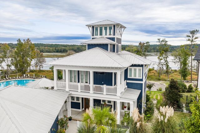 617 Whimbrel Court, Evans, GA 30809