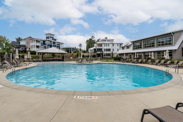 617 Whimbrel Court, Evans, GA 30809