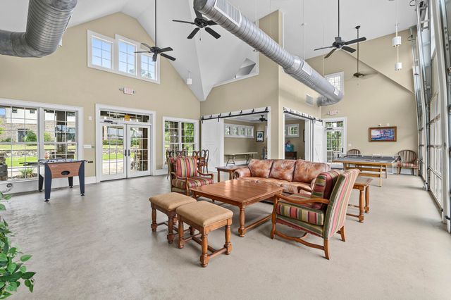 617 Whimbrel Court, Evans, GA 30809