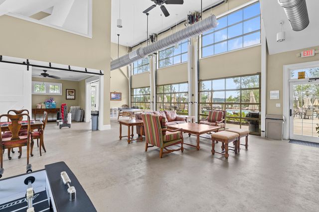 617 Whimbrel Court, Evans, GA 30809