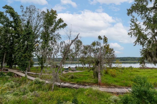 617 Whimbrel Court, Evans, GA 30809