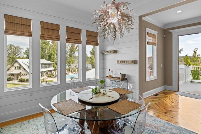 617 Whimbrel Court, Evans, GA 30809