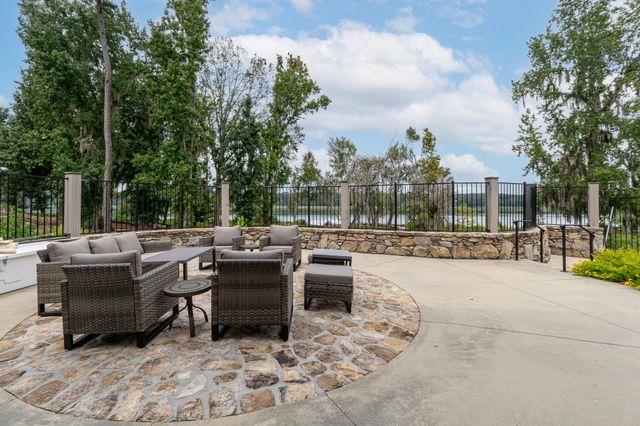 617 Whimbrel Court, Evans, GA 30809