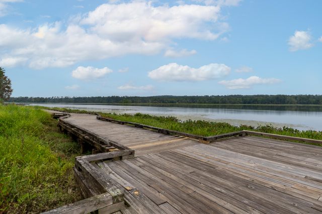 617 Whimbrel Court, Evans, GA 30809