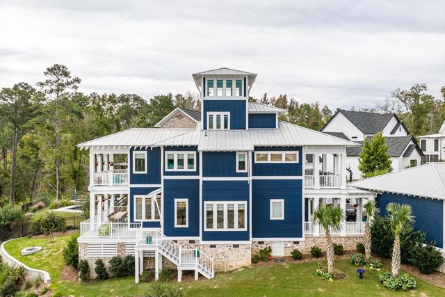 617 Whimbrel Court, Evans, GA 30809