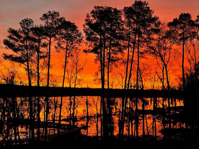 617 Whimbrel Court, Evans, GA 30809