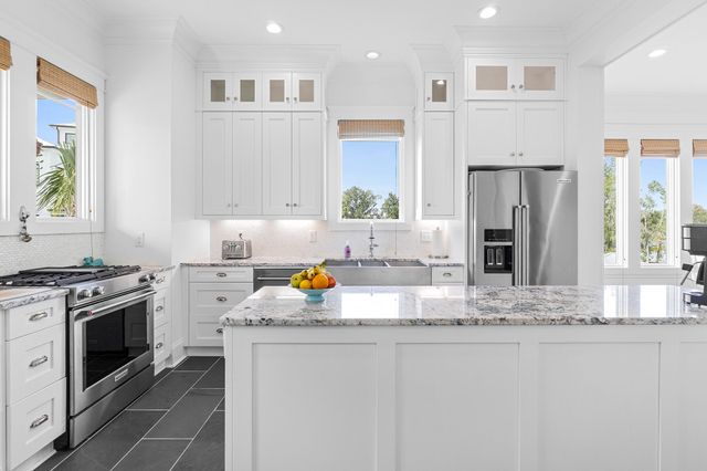 617 Whimbrel Court, Evans, GA 30809