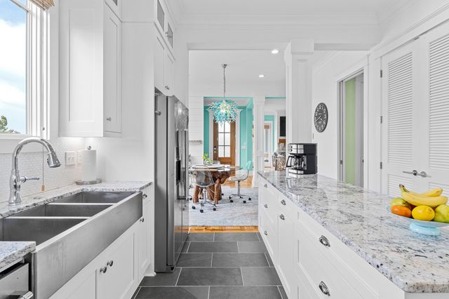 617 Whimbrel Court, Evans, GA 30809