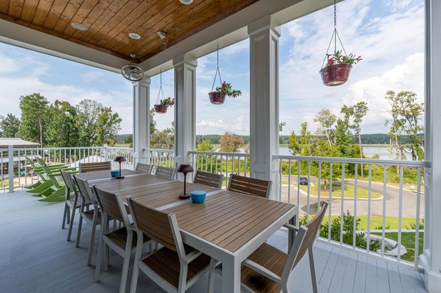 617 Whimbrel Court, Evans, GA 30809