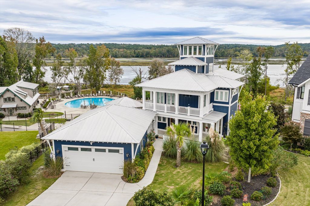 617 Whimbrel Court, Evans, GA 30809