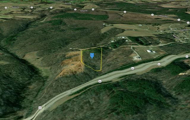 45 Davis Ln, Lawrenceburg, TN 38464