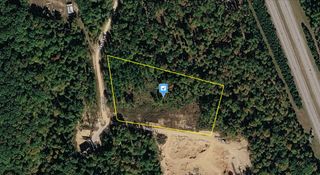 45 Davis Ln, Lawrenceburg, TN 38464