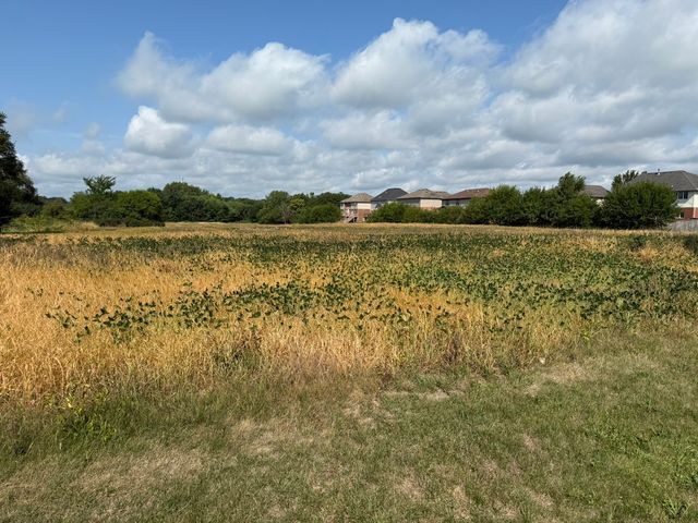 1400 (apx) W Exchange Street, Crete, IL 60417