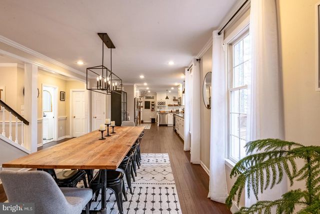 7 WESTON DR, Mohnton, PA 19540