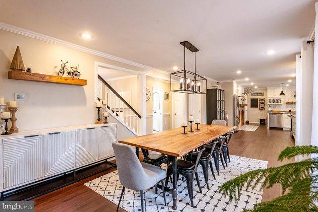 7 WESTON DR, Mohnton, PA 19540