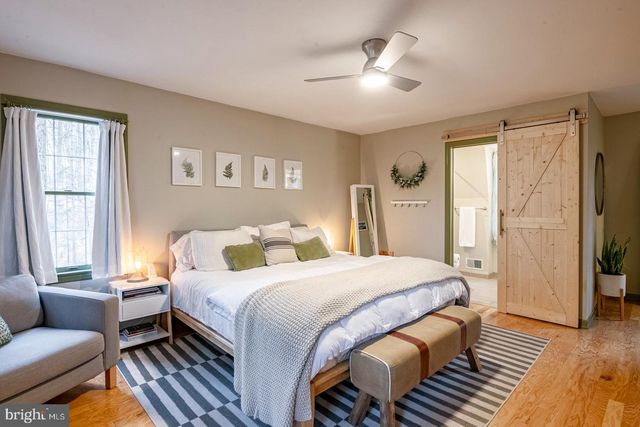 7 WESTON DR, Mohnton, PA 19540