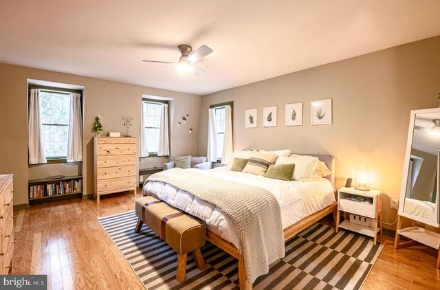 7 WESTON DR, Mohnton, PA 19540