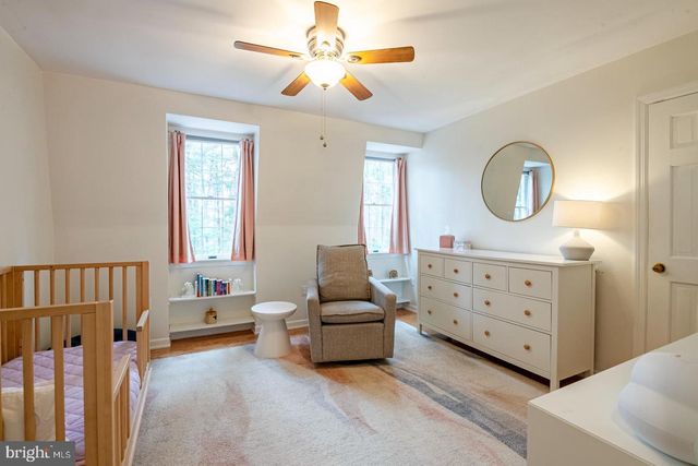 7 WESTON DR, Mohnton, PA 19540