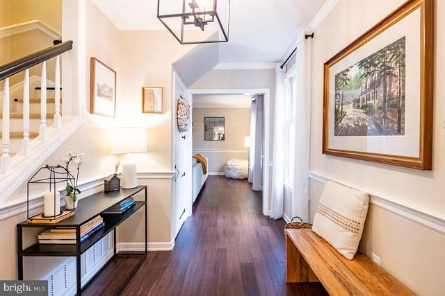 7 WESTON DR, Mohnton, PA 19540