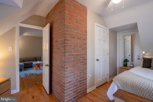 7 WESTON DR, Mohnton, PA 19540