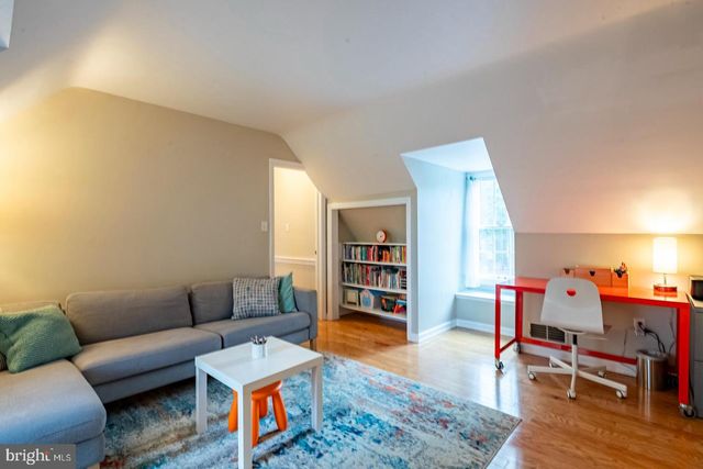 7 WESTON DR, Mohnton, PA 19540