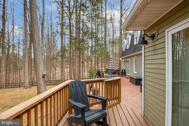 7 WESTON DR, Mohnton, PA 19540