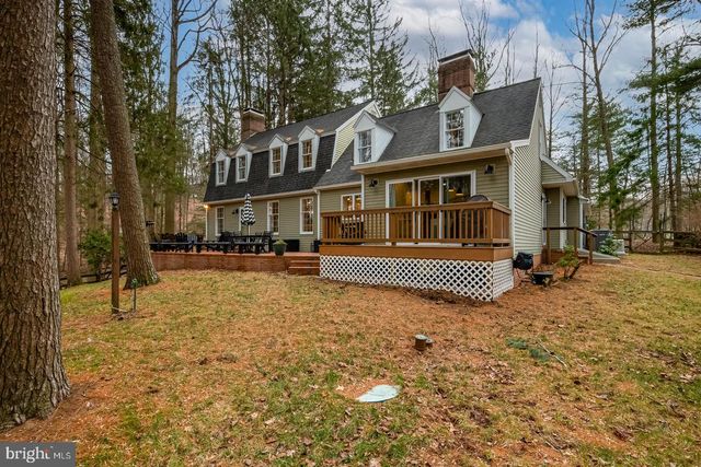 7 WESTON DR, Mohnton, PA 19540