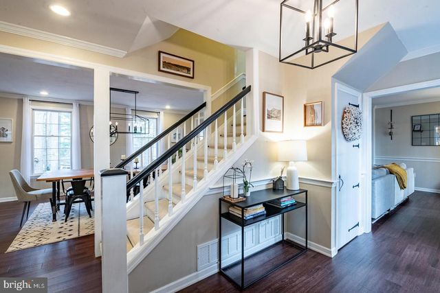 7 WESTON DR, Mohnton, PA 19540