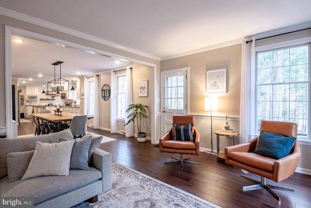 7 WESTON DR, Mohnton, PA 19540