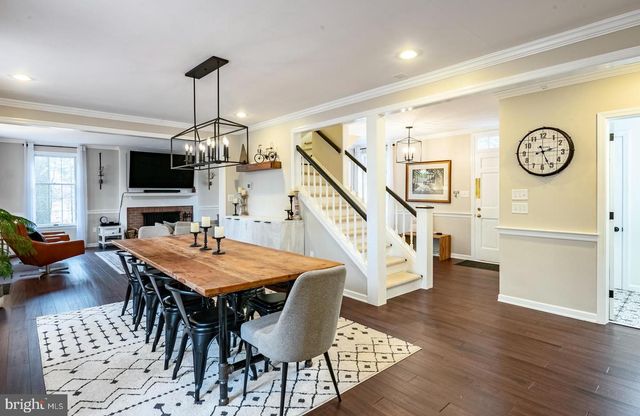 7 WESTON DR, Mohnton, PA 19540