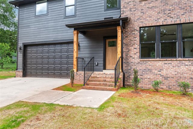 111 Keowee Circle, Indian Trail, NC 28079