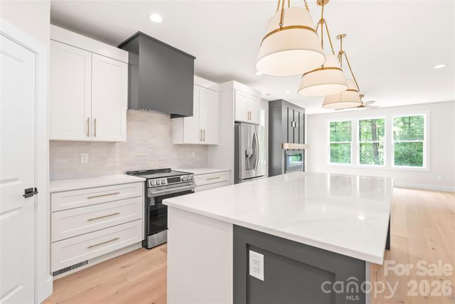111 Keowee Circle, Indian Trail, NC 28079