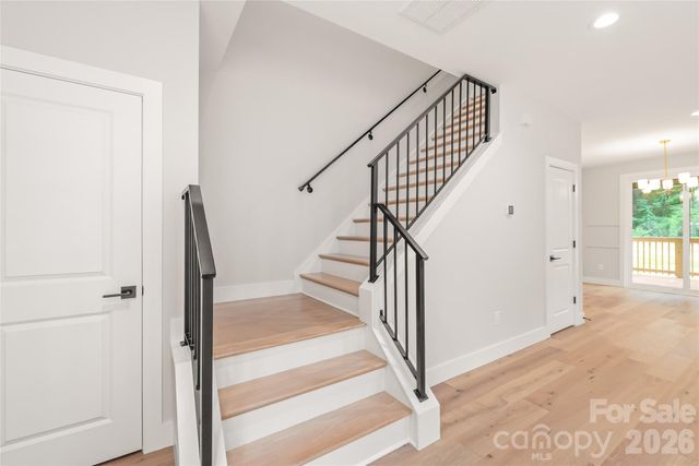 111 Keowee Circle, Indian Trail, NC 28079