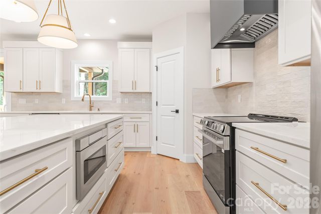 111 Keowee Circle, Indian Trail, NC 28079