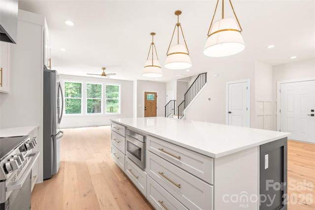 111 Keowee Circle, Indian Trail, NC 28079