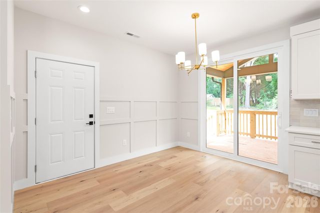 111 Keowee Circle, Indian Trail, NC 28079