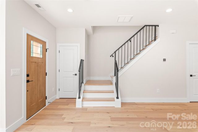 111 Keowee Circle, Indian Trail, NC 28079