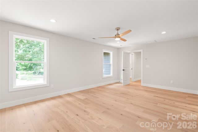 111 Keowee Circle, Indian Trail, NC 28079