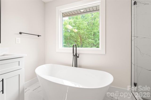 111 Keowee Circle, Indian Trail, NC 28079