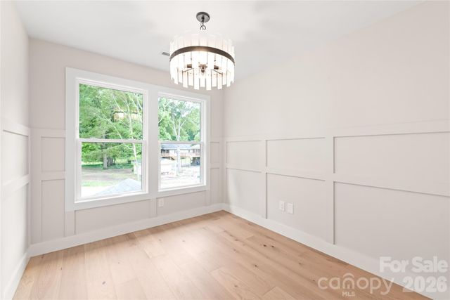 111 Keowee Circle, Indian Trail, NC 28079