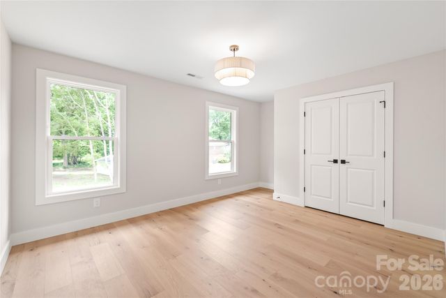 111 Keowee Circle, Indian Trail, NC 28079