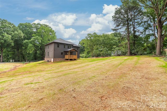 111 Keowee Circle, Indian Trail, NC 28079