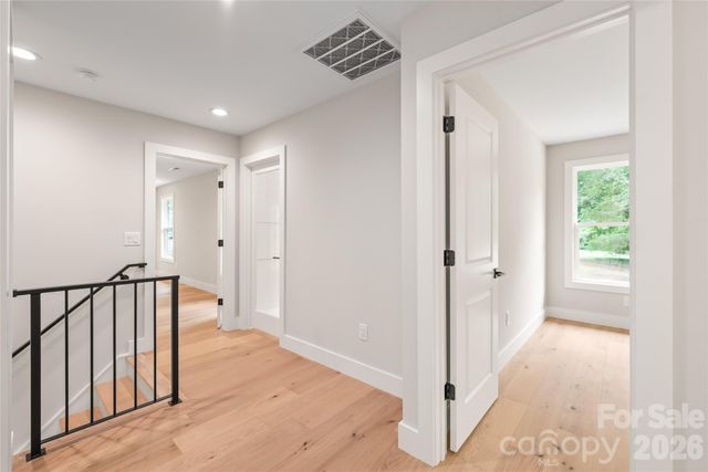 111 Keowee Circle, Indian Trail, NC 28079