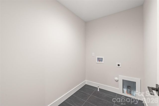 111 Keowee Circle, Indian Trail, NC 28079