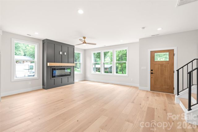 111 Keowee Circle, Indian Trail, NC 28079